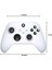 Xbox 9. Nesil Kablosuz Gamepad Beyaz 2.4g 3
