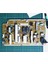 BN44-00469B Samsung LE40D503F7W Power Board 1