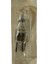 64641 150W 24V G6.35 Duylu Halojen Spot Ampul (8 Adet) 5