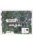 BN96-28941A, BN41-01778B,SAMSUNG UN50EH5000F Anakart 1