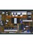 BN44-00518B Samsung UE40ES6340 Power Board 1