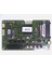 BN94-03354G, BN41-01360B, Main Board, S42AX-YB09, Samsung PS42C430A1W 1