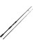 Superlua 270CM. 15-40 Gr. Spin Kamış 1