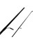 Superlua 270CM. 15-40 Gr. Spin Kamış 2