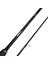 Superlua 270CM. 15-40 Gr. Spin Kamış 3