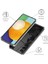 Samsung Galaxy A55 5g Yumuşak Tpu Desen Baskılı Koruyucu Arka Kapak (Yurt Dışından) 3