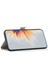 Samsung Galaxy A35 5g 3D Pu Pu Deri Cüzdan Flip Kapak (Yurt Dışından) 4