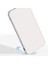 Samsung Galaxy A05S Düz Edge Tpu Kılıfı 4g Kauçuk Ince Telefon Kapağı (Yurt Dışından) 3