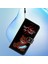 Samsung Galaxy A05S 4g Deri Desen Baskı Folio Telefon Stand Kapağı (Yurt Dışından) 2