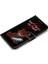 Samsung Galaxy A05S 4g Deri Desen Baskı Folio Telefon Stand Kapağı (Yurt Dışından) 3