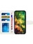 Samsung Galaxy A05S 4g Deri Desen Baskı Folio Telefon Stand Kapağı (Yurt Dışından) 5