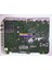 BN41-01807A BN94-05920S Samsung UE32ES67105 Anakart 1