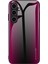Samsung Galaxy A05S 4g Karbon Fiber Doku Telefon Kapağı Temperli Cam + Tpu Telefon Kılıfı (Yurt Dışından) 1