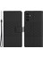 Samsung Galaxy A05S 4g Anti-Drop Pu Deri Telefon Stand Kapağı (Yurt Dışından) 1