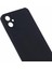 Samsung Galaxy A05 4g Çizgi Anti-Çizelge Mat Tpu Arka Kapak (Yurt Dışından) 4