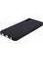 Samsung Galaxy A05 4g Çizgi Anti-Çizelge Mat Tpu Arka Kapak (Yurt Dışından) 5
