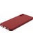 Samsung Galaxy A05 4g Çizgi Anti-Çizelge Mat Tpu Arka Kapak (Yurt Dışından) 5