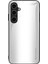 Samsung Galaxy A05S 4g Karbon Fiber Doku Telefon Kapağı Temperli Cam + Tpu Telefon Kılıfı (Yurt Dışından) 1