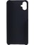 Samsung Galaxy A05 4g Kapak Geri Koruyucu Kauçuk Plastik Telefon Kılıfı (Yurt Dışından) 2