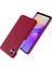 Samsung Galaxy A05 4g Toz Geçirmez Bez+Pc Telefon Kabuğu Akıllı Telefon Kapağı (Yurt Dışından) 3