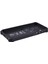 Samsung Galaxy A15 5g Kickstand Pc + Tpu Defender Kapağı (Yurt Dışından) 5