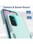 Samsung Galaxy A25 5g Pc+Tpu Şok Geçirmez Kapak (Yurt Dışından) 2