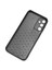 Samsung Galaxy A15 4g Cowhide Doku Pu+Tpu+Pc Cep Telefonu Kılıfı (Yurt Dışından) 2