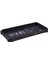 Samsung Galaxy A15 5g Kickstand Pc + Tpu Defender Kapağı (Yurt Dışından) 5