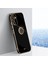 Samsung Galaxy A05S 4g Elektroklokal Tpu Anti-Drop Kickstand Telefon Kapağı (Yurt Dışından) 2