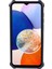 Galaxy A15 5g Kamuflaj Kickstand Shock Anti-Chone Cover (Yurt Dışından) 1