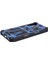 Galaxy A15 5g Kamuflaj Kickstand Shock Anti-Chone Cover (Yurt Dışından) 4