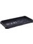 Galaxy A15 5g Kamuflaj Kickstand Shock Anti-Chone Cover (Yurt Dışından) 5