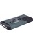 Samsung Galaxy A15 5g Pc+Tpu Kart Tutucu Telefon Kickstand Cover (Yurt Dışından) 5