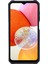 Samsung Galaxy A15 5g Pc+Tpu Kart Tutucu Telefon Kickstand Cover (Yurt Dışından) 2