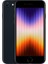 Yenilenmiş Apple iPhone Se 2022 64 GB 3.nesil (12 Ay Garantili) - A Grade 1