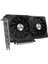 Gıgabyte 8gb RTX4060TI GV-N406TWF2OC-8GD Gddr6 128BIT Pcıe 4.0 3