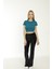 Bayan Crop T-Shirt 1