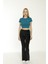 Bayan Crop T-Shirt 3
