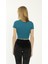 Bayan Crop T-Shirt 4