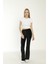 Bayan Crop T-Shirt 1