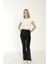 Bayan Crop T-Shirt 2