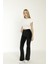Bayan Crop T-Shirt 3