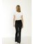 Bayan Crop T-Shirt 4
