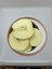 Dondurularak Kurutulmuş Meyve 3'lü Set 4 (Limon 20G, Cennet Hurması 30G, Yeşil Elma 25G) 2