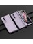 Samsung Galaxy Z Fold3 Için 5g Ka Yüzey Kalem Yuvası Tasarımı Sabit Pc Telefon Kılıfı Cam Ekran Koruyucu-Doğru (Yurt Dışından) 2