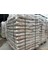 Point 6 mm 15 kg Pelet Yakıtı %100 Doğal Çam Peleti 3