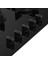 Ocd T 752-1 Dwks Gazlı Cam Tablalı Ocak 4