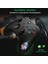 Xbox 9. Nesil Kablosuz Gamepad Mavi 2.4g 4