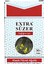 Smocer Extra Süzer Sağlığınız İçin 8mm Klasik Sigaralar Için Filtre Ağızlığı (24X30) 720'LI Paket 2