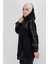 10365 Scuba Deri Garnili Ve Taşlı Sweatshirt 2